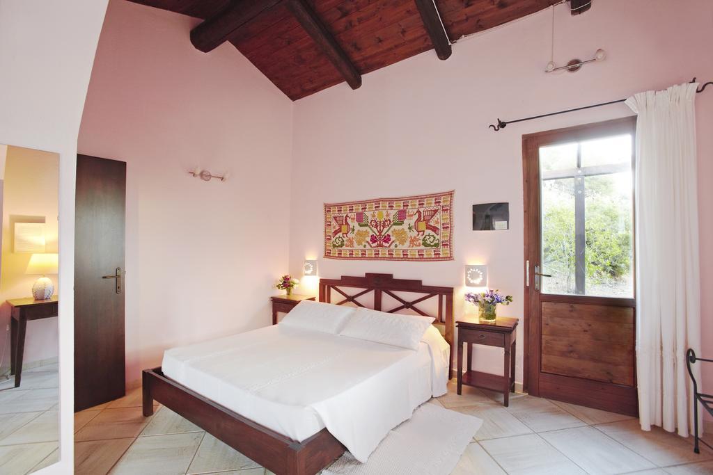 Hotel Rio Molas مورافيرا المظهر الخارجي الصورة