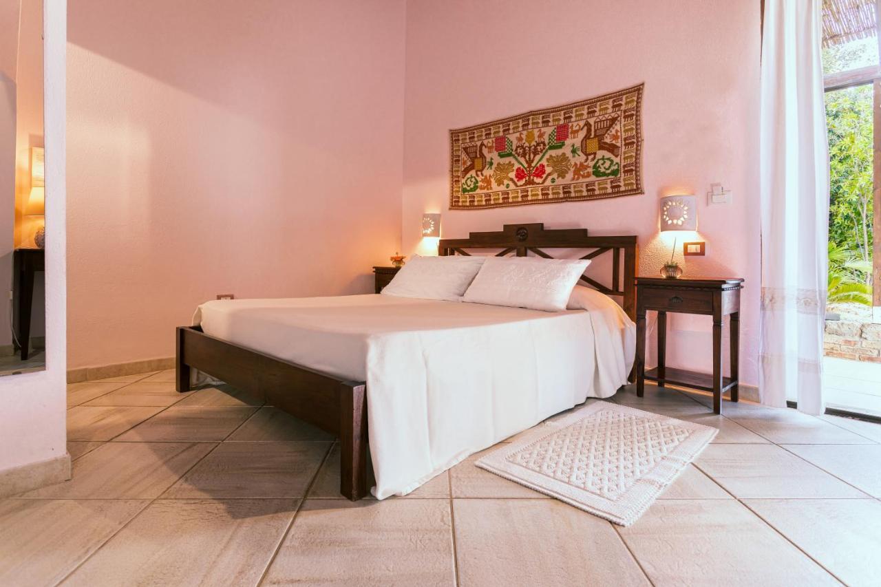 Hotel Rio Molas مورافيرا المظهر الخارجي الصورة