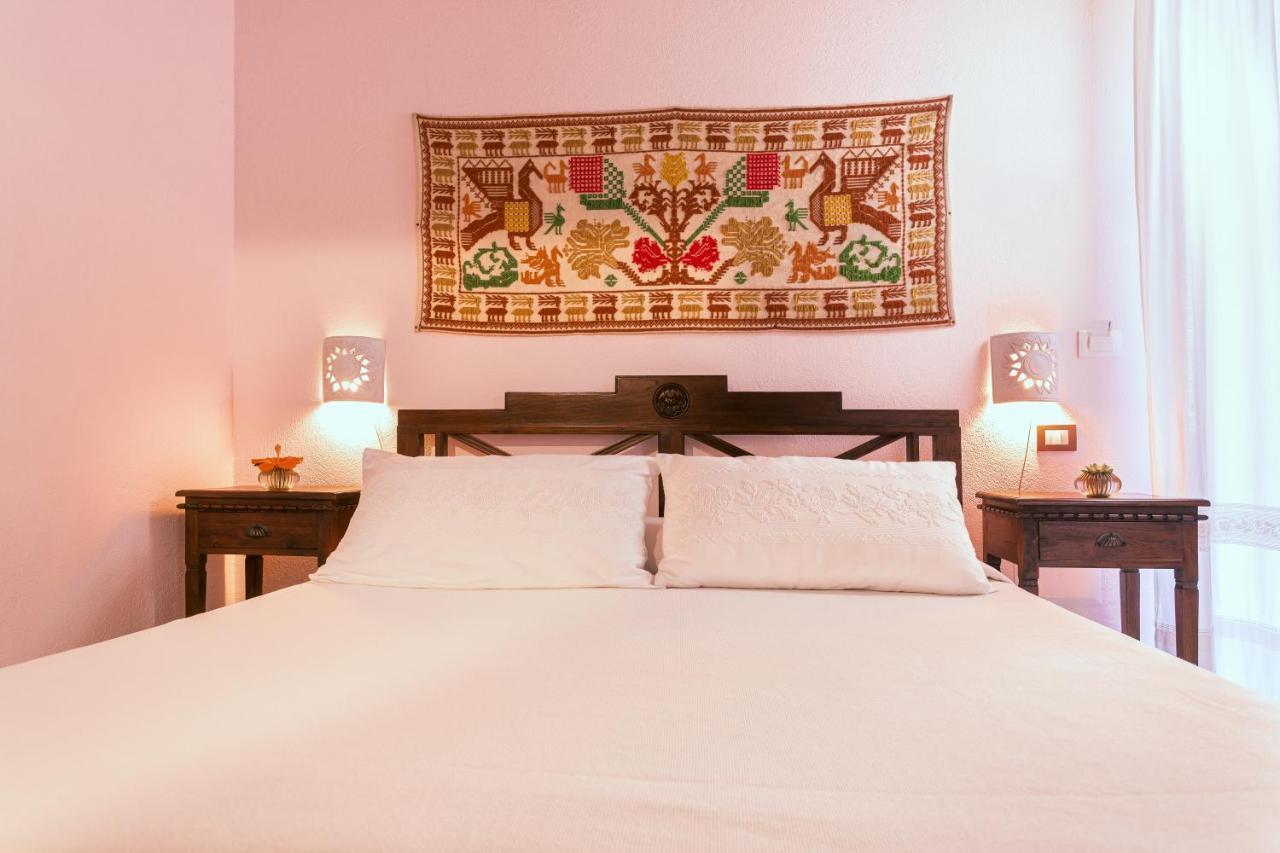 Hotel Rio Molas مورافيرا المظهر الخارجي الصورة