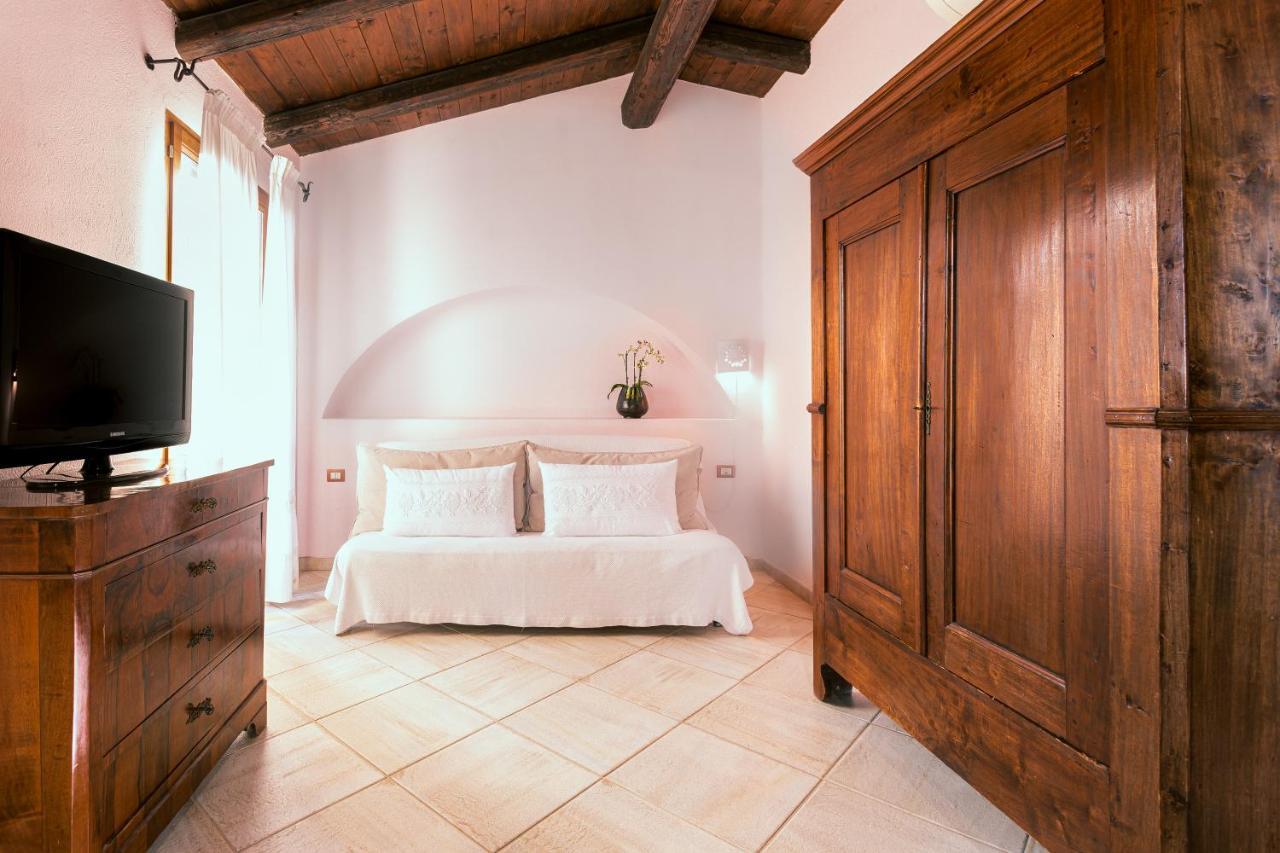 Hotel Rio Molas مورافيرا المظهر الخارجي الصورة