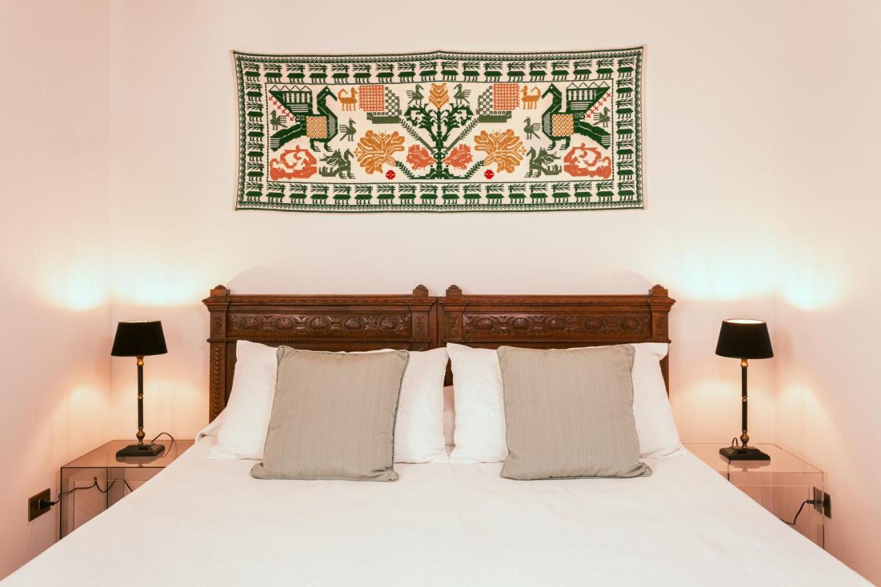 Hotel Rio Molas مورافيرا المظهر الخارجي الصورة