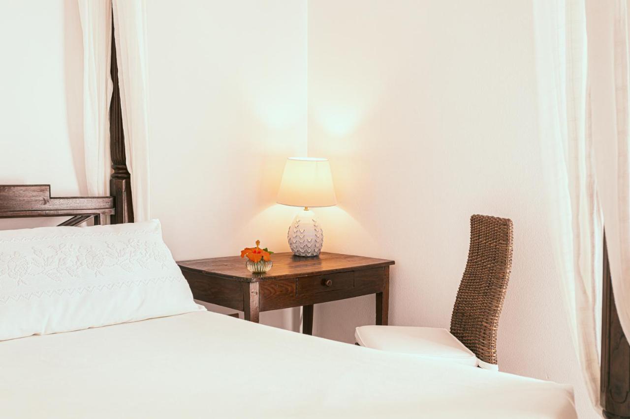 Hotel Rio Molas مورافيرا المظهر الخارجي الصورة